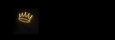 #headers #messy headers #aesthetic headers #edgy moodboard #moodboard #messy moodboard #twitter packs #kpop headers #anime headers #magazine headers #carrd stuff #indie headers #soft headers #layouts stuff #archive #messy oacks #random layouts #random headers #headers for twitter #twitter layouts #anime …. Twitter Header Wallpapers Wallpaper Cave