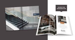 В статье даны советы при раке. Rak Ceramics