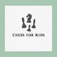 Chess for Kids event in Plainview, NY