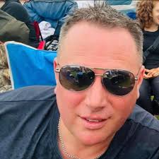 The only acceptable container to consumer Gatorade out of