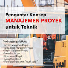 We did not find results for: Pdf Pengantar Konsep Manajemen Proyek Untuk Teknik