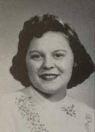 Chad Huhn's Instagram, Twitter & Facebook