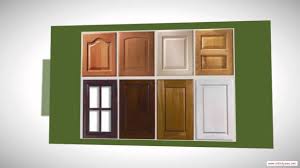 low cost kitchen cabinets with