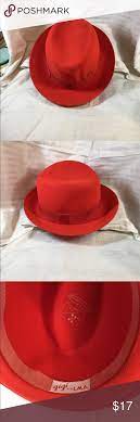 Woman S Hat Hats Hat Size Chart Hat Sizes