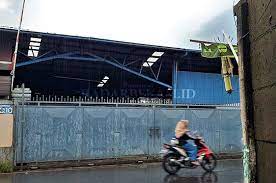 Ikuti aja 7 cara mudah mengatur uang ini. Pencaker Tertipu Packing Bansos Radar Bekasi