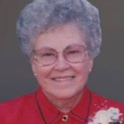 Search Marian Douglas Obituaries and Funeral Services