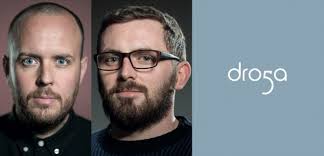 Top 10 Hires of the Week