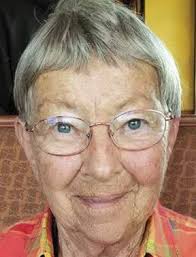 Speed limits entering Pulaski are lowered