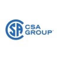 I am encouraged that this continues to be a focus today. Csa Group Linkedin