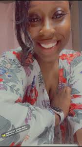 Take time to celebrate YOU 🫶🏾, ., ., Basking in my mini victories these  days. Whether it's good grade