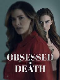 Has anyone seen Holland in this movie? She's very good in it. : r/TeenWolf