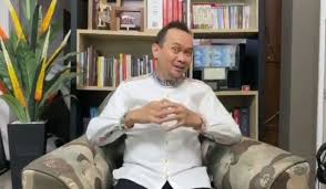 Disini cak lontong akan mengajak kamu untuk bercanda, karena ini adalaha waktunya indonesia bercanda. 45 Teka Teki Cak Lontong Dan Jawabannya Dijamin Bikin Ngakak Merdeka Com