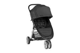 (also, the food typically tastes better when made using a kitchen. The Best Strollers Reviews By Wirecutter