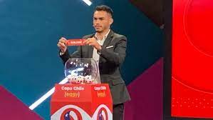 Chile » copa chile 2021 » 1. Zcm8e3ykqdwmbm