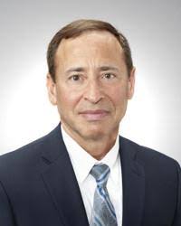 Gastroenterology in Pittsburgh, PA