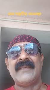 highlightseveryonefollowers #followersreelsfypシ゚viralシfypシ゚viralシal  #oldhindisongs #reelsvideoシ #foryouシ