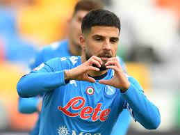 Fantastic goals by insigne and mertens and great assist by zieliński. Preview Napoli Vs Lazio Prediction Team News Lineups