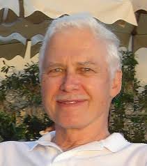 Mary Spangler Obituary