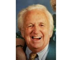 Gary Thompson Obituary (2019)