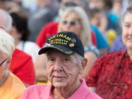 Kentucky State Fair added a new photo.