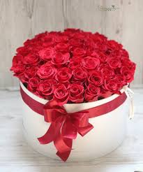 Wir versuchen dir einen besonders günstigen preis zu bieten. 50 Szal Voros Rozsa Nagy Dobozban Szirom