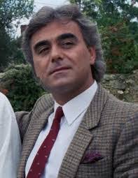 Ronald Engstrom's Instagram, Twitter & Facebook