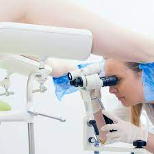 産婦人科医監修 妊婦健診の疑問 内診は何を調べるの 内診 産婦人科 妊娠