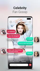 The share trend apk for short funny videos is the latest party. Snazzy Celebrity News Gossip Trends Apk 1 2 7 Download For Android Download Snazzy Celebrity News Gossip Trends Apk Latest Version Apkfab Com