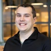 70+ "Skylar" profiles