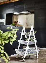 Ikea February Ikea New Ikea Shopping Ikea 2015