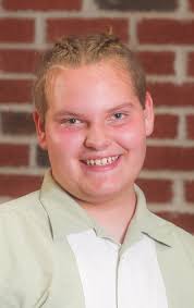 Kids From Wisconsin coming to Tomah Aug. 12