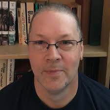 Fundraiser for Cory Edgar by Kelly Changalov : Let's help Cory fight cancer