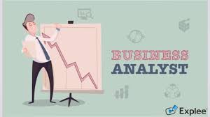 We Are Hirirng In 2020 Business Analyst Team Leader Family Guy