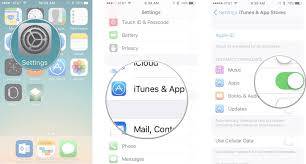 Fun group games for kids and adults are a great way to bring. How To Download Apps And Games From The App Store Jemjem