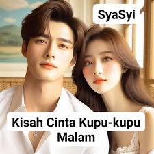 Bab 4 "Kamu g1la? Kamu itu sama aku bagai langit dan bumi. Lagipula, aku  tidak ingin menjadi istri kedua. Lebih baik aku menjadi wanita malam,  daripada harus berbagi suami," sahut Elia ketus.