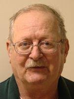 2025-04 Central Crossings REV 0.docx