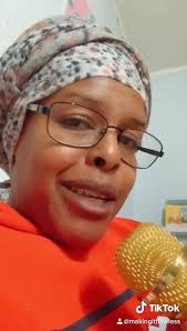 Vad tänkte ni här? Really?