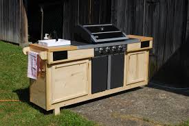 37 Wunderbar Ideen Fur Outdoor Kuche Selber Bauen Paletten Buitenkeukens Buitenkeuken Buitenhaard