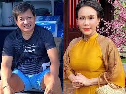 Cũng theo ông hải, từ khi chuyển nghề mới này, một ngày ông nhận tới hàng trăm cuộc gọi của. Ong Ä'oan Ngá»c Háº£i La Ai Thong Tin Tiá»ƒu Sá»­ Ong Háº£i Quáº­n 1