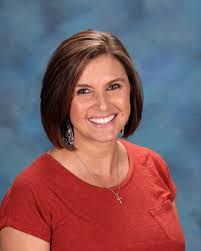 Mount Airy City Schools is excited to announce three new additions to the  district's PIVOT team, made up of 13 education professionals holding  advanced teaching roles across all schools. Congratulations, Ms. Wertman,