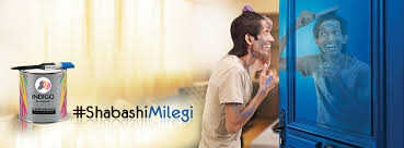 Find market predictions, indigo financials and market news. Indigo Paints Home Facebook