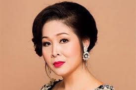 Già khi đó, họ còn là trẻ con, thanh niên mê mẩn bởi những thần tượng như chánh tín, việt trinh, hiền mai hay hồng vân. F0sqzofmb2nmdm