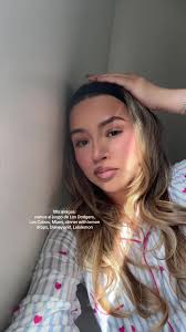 Ellas no entienden que yo no escogí esa vida🫠😩 #ceceivette