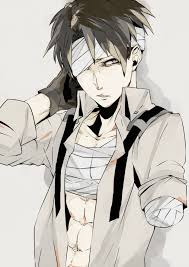 We have good drawing tutorials for beginners and kids, drawing tutorials can be downloaded in pdf format and printed for later use. Levi Ackerman Attack On Titan Zerochan Anime Image Board