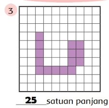 We did not find results for: Kunci Jawaban Kelas 3 Tema 7 Subtema 3 Pembelajaran 5 Simple News Kunci Jawaban Lengkap Terbaru