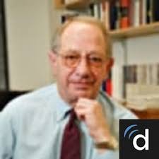 Dr. Stuart F. Schlossman, MD