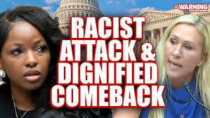 Laneisha Smith's Instagram, Twitter & Facebook