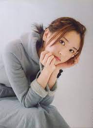 新垣結衣fanpage on twitter asian beauty girl prity girl japanese beauty