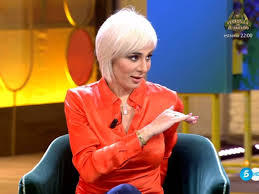 Aldón ('Fiesta') recibe un regalo sorprendente y se lleva los reproches de todos: "Acepto lo que me da la gana"