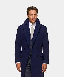 Delivering products from abroad is always free, however, your parcel may be subject to vat, customs duties or other taxes, depending on laws of the country you live in. Men S Coats Suitsupply Online Store
